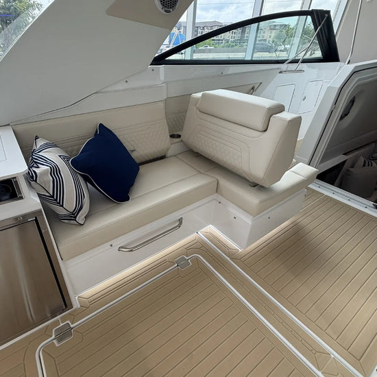 2026 Cruisers Yachts 34 GLS 34.0 feet, Clearwater, Florida #24