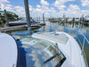 2026 Cruisers Yachts 42 Cantius 42.0 feet, Clearwater, Florida #34