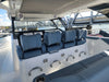 2027 Cruisers Yachts 45VTR 45.0 feet, Clearwater, Florida #46
