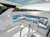 2027 Cruisers Yachts 50 FLY 50.0 feet, Clearwater, Florida #39