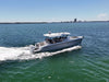 2026 Cruisers Yachts 38 VTR 38.0 feet, Clearwater, Florida #19
