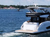 2026 Cruisers Yachts 57 FLY 57.0 feet, Clearwater, Florida #4