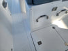 2027 Cruisers Yachts 45VTR 45.0 feet, Clearwater, Florida #48