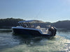 2026 Cruisers Yachts 38 VTR 38.0 feet, Clearwater, Florida #59