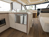 2026 Cruisers Yachts 57 FLY 57.0 feet, Clearwater, Florida #49