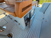 2027 Cruisers Yachts 38 VTR 38.0 feet, Clearwater, Florida #51