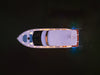 2027 Cruisers Yachts 50 FLY 50.0 feet, Clearwater, Florida #10