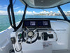 2026 Cruisers Yachts 38 VTR 38.0 feet, Clearwater, Florida #32