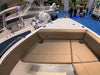 2026 Cruisers Yachts 38 VTR EC 38.0 feet, Clearwater, Florida #51