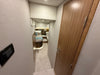 2026 Cruisers Yachts 46 Cantius 46.0 feet, Clearwater, Florida #37