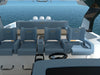 2027 Cruisers Yachts 45 VTR 45.0 feet, Clearwater, Florida #23