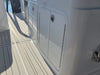 2026 Cruisers Yachts 38 VTR 38.0 feet, Clearwater, Florida #23