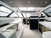 2026 Cruisers Yachts 50 GLS Outboard 50.0 feet, Clearwater, Florida #29