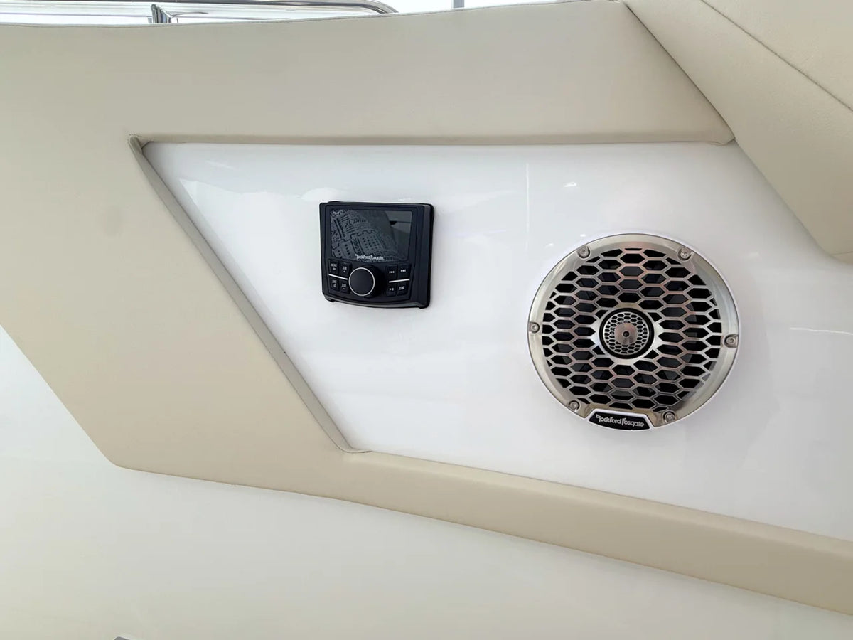 2026 Cruisers Yachts 34 GLS 34.0 feet, Clearwater, Florida #43