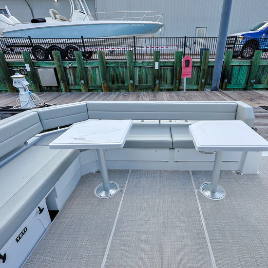 2026 Cruisers Yachts 42 Cantius 42.0 feet, Clearwater, Florida #33