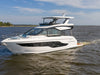 2026 Cruisers Yachts 50 FLY 50.0 feet, Clearwater, Florida #3