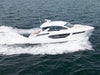 2026 Cruisers Yachts 42 Cantius 42.0 feet, Clearwater, Florida #15