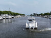 2026 Cruisers Yachts 38 VTR EC 38.0 feet, Clearwater, Florida #7