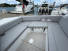 2026 Cruisers Yachts 38 VTR 38.0 feet, Clearwater, Florida #30