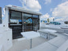 2026 Cruisers Yachts 42 Cantius 42.0 feet, Clearwater, Florida #13