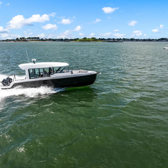 2026 Cruisers Yachts 38 VTR EC 38.0 feet, Clearwater, Florida #45