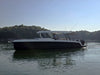 2026 Cruisers Yachts 38 VTR 38.0 feet, Clearwater, Florida #63
