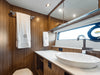 2027 Cruisers Yachts 50 GLS OB 50.0 feet, Clearwater, Florida #39
