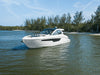 2027 Cruisers Yachts 50 GLS OB 50.0 feet, Clearwater, Florida #22