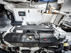 2026 Cruisers Yachts 57 FLY 57.0 feet, Clearwater, Florida #87