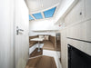 2027 Cruisers Yachts 38 VTR 38.0 feet, Clearwater, Florida #29