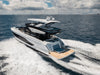 2026 Cruisers Yachts 57 FLY 57.0 feet, Clearwater, Florida #2