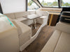 2026 Cruisers Yachts 57 FLY 57.0 feet, Clearwater, Florida #55
