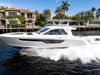 2026 Cruisers Yachts 50 GLS Outboard 50.0 feet, Clearwater, Florida #14