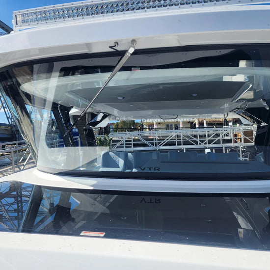 2027 Cruisers Yachts 45VTR 45.0 feet, Clearwater, Florida #66