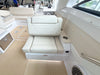 2026 Cruisers Yachts 34 GLS 34.0 feet, Clearwater, Florida #25