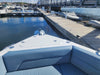 2027 Cruisers Yachts 45VTR 45.0 feet, Clearwater, Florida #74