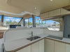 2027 Cruisers Yachts 50 FLY 50.0 feet, Clearwater, Florida #16
