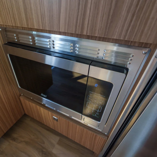 2026 Cruisers Yachts 42 Cantius 42.0 feet, Clearwater, Florida #25