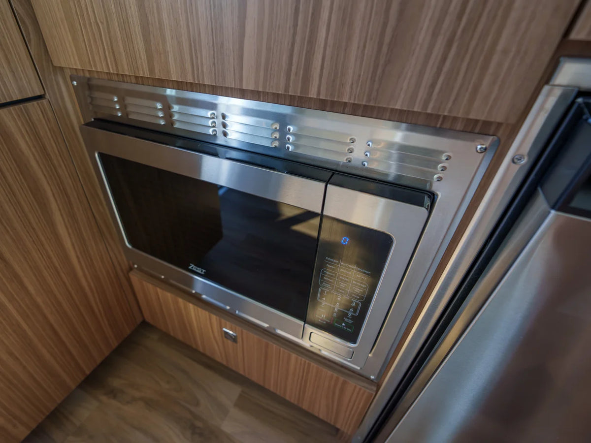 2026 Cruisers Yachts 42 Cantius 42.0 feet, Clearwater, Florida #25