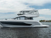 2026 Cruisers Yachts 57 FLY 57.0 feet, Clearwater, Florida #1