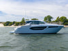 2026 Cruisers Yachts 42 Cantius 42.0 feet, Clearwater, Florida #5
