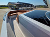 2027 Cruisers Yachts 38 VTR 38.0 feet, Clearwater, Florida #35