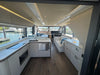 2026 Cruisers Yachts 57 FLY 57.0 feet, Clearwater, Florida #27