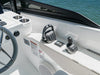2027 Cruisers Yachts 50 FLY 50.0 feet, Clearwater, Florida #39