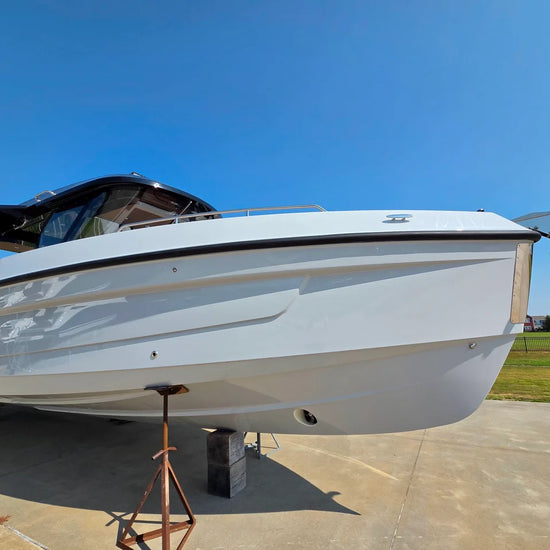 2027 Cruisers Yachts 38 VTR 38.0 feet, Clearwater, Florida #3