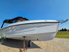 2027 Cruisers Yachts 38 VTR 38.0 feet, Clearwater, Florida #3