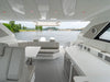 2027 Cruisers Yachts 42 GLS Outboard 42.0 feet, Clearwater, Florida #19
