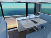 2027 Cruisers Yachts 45 VTR EC 45.0 feet, Clearwater, Florida #17