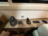 2026 Cruisers Yachts 46 Cantius 46.0 feet, Clearwater, Florida #25