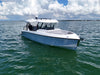 2026 Cruisers Yachts 38 VTR 38.0 feet, Clearwater, Florida #7